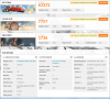 3dm 2013 at 800-1100.PNG